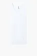 Bella + Canvas Women's Baby Rib Tank — view 3