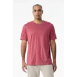 Bella + Canvas Unisex Jersey Short Sleeve Tee