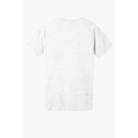 Bella + Canvas Unisex Jersey Short Sleeve Tee — view 63