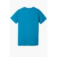 Bella + Canvas Unisex Jersey Short Sleeve Tee — view 62