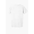 Bella + Canvas Unisex Jersey Short Sleeve Tee — view 63