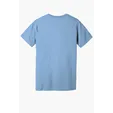 Bella + Canvas Unisex Jersey Short Sleeve Tee — view 64