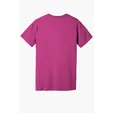 Bella + Canvas Unisex Jersey Short Sleeve Tee — view 65