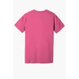 Bella + Canvas Unisex Jersey Short Sleeve Tee — view 66