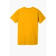Bella + Canvas Unisex Jersey Short Sleeve Tee — view 68