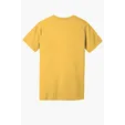 Bella + Canvas Unisex Jersey Short Sleeve Tee — view 69