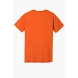 Bella + Canvas Unisex Jersey Short Sleeve Tee — view 70