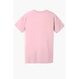 Bella + Canvas Unisex Jersey Short Sleeve Tee — view 71