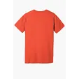 Bella + Canvas Unisex Jersey Short Sleeve Tee — view 72