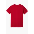 Bella + Canvas Unisex Jersey Short Sleeve Tee — view 73