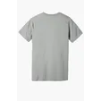 Bella + Canvas Unisex Jersey Short Sleeve Tee — view 74