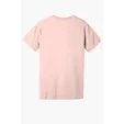 Bella + Canvas Unisex Jersey Short Sleeve Tee — view 75