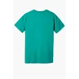 Bella + Canvas Unisex Jersey Short Sleeve Tee — view 77