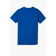 Bella + Canvas Unisex Jersey Short Sleeve Tee — view 78