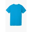 Bella + Canvas Unisex Jersey Short Sleeve Tee — view 79