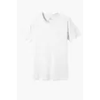 Bella + Canvas Unisex Jersey Short Sleeve Tee — view 4