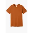 Bella + Canvas Unisex Jersey Short Sleeve Tee — view 6