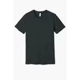 Bella + Canvas Unisex Jersey Short Sleeve Tee — view 17