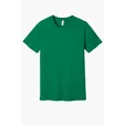 Bella + Canvas Unisex Jersey Short Sleeve Tee — view 24