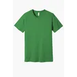 Bella + Canvas Unisex Jersey Short Sleeve Tee — view 25