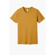 Bella + Canvas Unisex Jersey Short Sleeve Tee — view 33