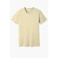 Bella + Canvas Unisex Jersey Short Sleeve Tee — view 34