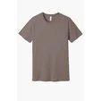 Bella + Canvas Unisex Jersey Short Sleeve Tee — view 40
