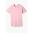 Bella + Canvas Unisex Jersey Short Sleeve Tee — view 41