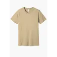 Bella + Canvas Unisex Jersey Short Sleeve Tee — view 47
