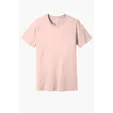 Bella + Canvas Unisex Jersey Short Sleeve Tee — view 48