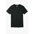 Bella + Canvas Unisex Jersey Short Sleeve Tee — view 58