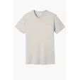 Bella + Canvas Unisex Jersey Short Sleeve Tee — view 59