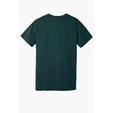 Bella + Canvas Unisex Jersey Short Sleeve Tee — view 112