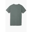 Bella + Canvas Unisex Jersey Short Sleeve Tee — view 113