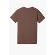 Bella + Canvas Unisex Jersey Short Sleeve Tee — view 114