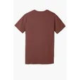 Bella + Canvas Unisex Jersey Short Sleeve Tee — view 115