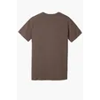 Bella + Canvas Unisex Jersey Short Sleeve Tee — view 116