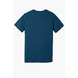 Bella + Canvas Unisex Jersey Short Sleeve Tee — view 117