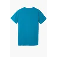Bella + Canvas Unisex Jersey Short Sleeve Tee — view 118