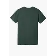 Bella + Canvas Unisex Jersey Short Sleeve Tee — view 119