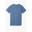 Bella + Canvas Unisex Jersey Short Sleeve Tee — view 120