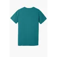Bella + Canvas Unisex Jersey Short Sleeve Tee — view 121