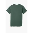 Bella + Canvas Unisex Jersey Short Sleeve Tee — view 122