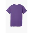 Bella + Canvas Unisex Jersey Short Sleeve Tee — view 123
