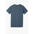 Bella + Canvas Unisex Jersey Short Sleeve Tee — view 124