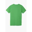 Bella + Canvas Unisex Jersey Short Sleeve Tee — view 125