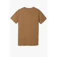 Bella + Canvas Unisex Jersey Short Sleeve Tee — view 126