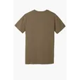 Bella + Canvas Unisex Jersey Short Sleeve Tee — view 127