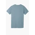 Bella + Canvas Unisex Jersey Short Sleeve Tee — view 128