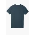 Bella + Canvas Unisex Jersey Short Sleeve Tee — view 129